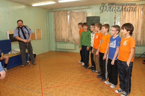 IMG_6435_r